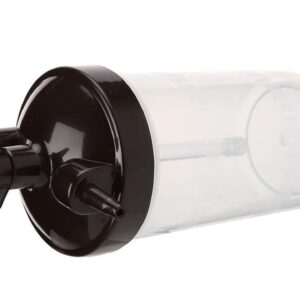 Nawiliżacz tlenu butelka 350ml